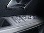 Peugeot E-3008 Launch Edition EV 73 kWh 325pk Dual Motor, Rijklaarprijs, Panoramisch schuifdak Warmtepomp FOCAL HiFi