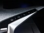 Peugeot E-3008 Launch Edition EV 73 kWh 325pk Dual Motor, Rijklaarprijs, Panoramisch schuifdak Warmtepomp FOCAL HiFi