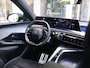 Peugeot E-3008 Launch Edition EV 73 kWh 325pk Dual Motor, Rijklaarprijs, Panoramisch schuifdak Warmtepomp FOCAL HiFi