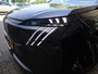 Peugeot E-3008 Launch Edition EV 73 kWh 325pk Dual Motor, Rijklaarprijs, Panoramisch schuifdak Warmtepomp FOCAL HiFi