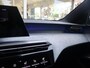 Peugeot E-3008 Launch Edition EV 73 kWh 325pk Dual Motor, Rijklaarprijs, Panoramisch schuifdak Warmtepomp FOCAL HiFi
