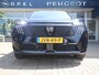 Peugeot E-3008 Launch Edition EV 73 kWh 325pk Dual Motor, Rijklaarprijs, Panoramisch schuifdak Warmtepomp FOCAL HiFi
