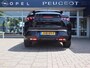 Peugeot E-3008 Launch Edition EV 73 kWh 325pk Dual Motor, Rijklaarprijs, Panoramisch schuifdak Warmtepomp FOCAL HiFi