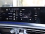 Peugeot E-3008 Launch Edition EV 73 kWh 325pk Dual Motor, Rijklaarprijs, Panoramisch schuifdak Warmtepomp FOCAL HiFi