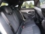 Peugeot E-3008 Launch Edition EV 73 kWh 325pk Dual Motor, Rijklaarprijs, Panoramisch schuifdak Warmtepomp FOCAL HiFi
