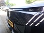 Peugeot E-3008 Launch Edition EV 73 kWh 325pk Dual Motor, Rijklaarprijs, Panoramisch schuifdak Warmtepomp FOCAL HiFi