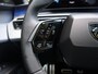 Peugeot E-3008 Launch Edition EV 73 kWh 325pk Dual Motor, Rijklaarprijs, Panoramisch schuifdak Warmtepomp FOCAL HiFi