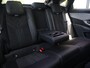 Peugeot E-3008 Launch Edition EV 73 kWh 325pk Dual Motor, Rijklaarprijs, Panoramisch schuifdak Warmtepomp FOCAL HiFi