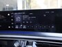 Peugeot E-3008 Launch Edition EV 73 kWh 325pk Dual Motor, Rijklaarprijs, Panoramisch schuifdak Warmtepomp FOCAL HiFi