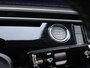 Peugeot E-3008 Launch Edition EV 73 kWh 325pk Dual Motor, Rijklaarprijs, Panoramisch schuifdak Warmtepomp FOCAL HiFi
