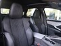 Peugeot E-3008 Launch Edition EV 73 kWh 325pk Dual Motor, Rijklaarprijs, Panoramisch schuifdak Warmtepomp FOCAL HiFi