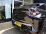 Peugeot E-3008 Launch Edition EV 73 kWh 325pk Dual Motor, Rijklaarprijs, Panoramisch schuifdak Warmtepomp FOCAL HiFi