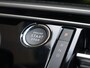 Peugeot E-3008 Launch Edition EV 73 kWh 325pk Dual Motor, Rijklaarprijs, Panoramisch schuifdak Warmtepomp FOCAL HiFi
