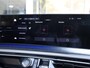 Peugeot E-3008 Launch Edition EV 73 kWh 325pk Dual Motor, Rijklaarprijs, Panoramisch schuifdak Warmtepomp FOCAL HiFi