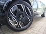 Peugeot E-3008 Launch Edition EV 73 kWh 325pk Dual Motor, Rijklaarprijs, Panoramisch schuifdak Warmtepomp FOCAL HiFi