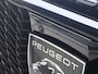 Peugeot E-3008 Launch Edition EV 73 kWh 325pk Dual Motor, Rijklaarprijs, Panoramisch schuifdak Warmtepomp FOCAL HiFi