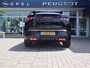 Peugeot E-3008 Launch Edition EV 73 kWh 325pk Dual Motor, Rijklaarprijs, Panoramisch schuifdak Warmtepomp FOCAL HiFi
