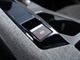 Peugeot E-3008 Launch Edition EV 73 kWh 325pk Dual Motor, Rijklaarprijs, Panoramisch schuifdak Warmtepomp FOCAL HiFi