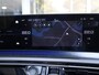 Peugeot E-3008 Launch Edition EV 73 kWh 325pk Dual Motor, Rijklaarprijs, Panoramisch schuifdak Warmtepomp FOCAL HiFi