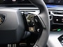Peugeot E-3008 Launch Edition EV 73 kWh 325pk Dual Motor, Rijklaarprijs, Panoramisch schuifdak Warmtepomp FOCAL HiFi