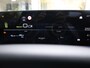 Peugeot E-3008 Launch Edition EV 73 kWh 325pk Dual Motor, Rijklaarprijs, Panoramisch schuifdak Warmtepomp FOCAL HiFi