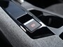 Peugeot E-3008 Launch Edition EV 73 kWh 325pk Dual Motor, Rijklaarprijs, Panoramisch schuifdak Warmtepomp FOCAL HiFi