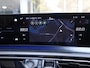Peugeot E-3008 Launch Edition EV 73 kWh 325pk Dual Motor, Rijklaarprijs, Panoramisch schuifdak Warmtepomp FOCAL HiFi