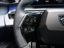 Peugeot E-3008 Launch Edition EV 73 kWh 325pk Dual Motor, Rijklaarprijs, Panoramisch schuifdak Warmtepomp FOCAL HiFi