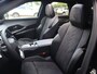 Peugeot E-3008 Launch Edition EV 73 kWh 325pk Dual Motor, Rijklaarprijs, Panoramisch schuifdak Warmtepomp FOCAL HiFi