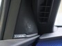 Peugeot E-3008 Launch Edition EV 73 kWh 325pk Dual Motor, Rijklaarprijs, Panoramisch schuifdak Warmtepomp FOCAL HiFi