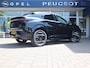 Peugeot E-3008 Launch Edition EV 73 kWh 325pk Dual Motor, Rijklaarprijs, Panoramisch schuifdak Warmtepomp FOCAL HiFi