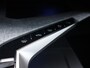 Peugeot E-3008 Launch Edition EV 73 kWh 325pk Dual Motor, Rijklaarprijs, Panoramisch schuifdak Warmtepomp FOCAL HiFi