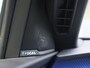 Peugeot E-3008 Launch Edition EV 73 kWh 325pk Dual Motor, Rijklaarprijs, Panoramisch schuifdak Warmtepomp FOCAL HiFi