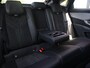 Peugeot E-3008 Launch Edition EV 73 kWh 325pk Dual Motor, Rijklaarprijs, Panoramisch schuifdak Warmtepomp FOCAL HiFi