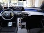 Peugeot E-3008 Launch Edition EV 73 kWh 325pk Dual Motor, Rijklaarprijs, Panoramisch schuifdak Warmtepomp FOCAL HiFi