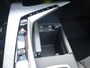 Peugeot E-3008 Launch Edition EV 73 kWh 325pk Dual Motor, Rijklaarprijs, Panoramisch schuifdak Warmtepomp FOCAL HiFi