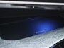 Peugeot E-3008 Launch Edition EV 73 kWh 325pk Dual Motor, Rijklaarprijs, Panoramisch schuifdak Warmtepomp FOCAL HiFi