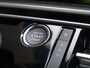 Peugeot E-3008 Launch Edition EV 73 kWh 325pk Dual Motor, Rijklaarprijs, Panoramisch schuifdak Warmtepomp FOCAL HiFi