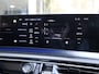 Peugeot E-3008 Launch Edition EV 73 kWh 325pk Dual Motor, Rijklaarprijs, Panoramisch schuifdak Warmtepomp FOCAL HiFi