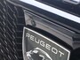 Peugeot E-3008 Launch Edition EV 73 kWh 325pk Dual Motor, Rijklaarprijs, Panoramisch schuifdak Warmtepomp FOCAL HiFi