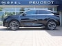 Peugeot E-3008 Launch Edition EV 73 kWh 325pk Dual Motor, Rijklaarprijs, Panoramisch schuifdak Warmtepomp FOCAL HiFi