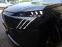 Peugeot E-3008 Launch Edition EV 73 kWh 325pk Dual Motor, Rijklaarprijs, Panoramisch schuifdak Warmtepomp FOCAL HiFi