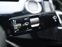 Peugeot E-3008 Launch Edition EV 73 kWh 325pk Dual Motor, Rijklaarprijs, Panoramisch schuifdak Warmtepomp FOCAL HiFi