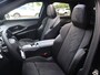 Peugeot E-3008 Launch Edition EV 73 kWh 325pk Dual Motor, Rijklaarprijs, Panoramisch schuifdak Warmtepomp FOCAL HiFi