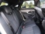 Peugeot E-3008 Launch Edition EV 73 kWh 325pk Dual Motor, Rijklaarprijs, Panoramisch schuifdak Warmtepomp FOCAL HiFi
