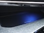 Peugeot E-3008 Launch Edition EV 73 kWh 325pk Dual Motor, Rijklaarprijs, Panoramisch schuifdak Warmtepomp FOCAL HiFi