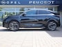 Peugeot E-3008 Launch Edition EV 73 kWh 325pk Dual Motor, Rijklaarprijs, Panoramisch schuifdak Warmtepomp FOCAL HiFi
