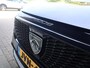 Peugeot E-3008 Launch Edition EV 73 kWh 325pk Dual Motor, Rijklaarprijs, Panoramisch schuifdak Warmtepomp FOCAL HiFi
