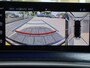 Peugeot E-3008 Launch Edition EV 73 kWh 325pk Dual Motor, Rijklaarprijs, Panoramisch schuifdak Warmtepomp FOCAL HiFi