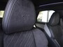 Peugeot E-3008 Launch Edition EV 73 kWh 325pk Dual Motor, Rijklaarprijs, Panoramisch schuifdak Warmtepomp FOCAL HiFi